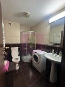 Studio mobilat și utilat | Parcare subterană inclusă | Valea Furcii - 3