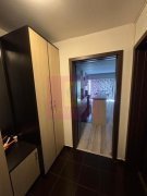 Studio mobilat și utilat | Parcare subterană inclusă | Valea Furcii - 6