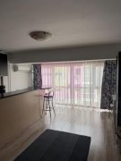 Studio mobilat și utilat | Parcare subterană inclusă | Valea Furcii - 8