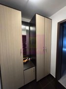 Studio mobilat și utilat | Parcare subterană inclusă | Valea Furcii - 9