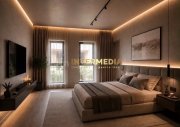 DUPLEX PREMIUM de vânzare – SCHIT , 160 mp , Alba  Iulia, terasa 66 mp
