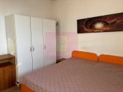 Apartament 2 camere Drumul Taberei - 3
