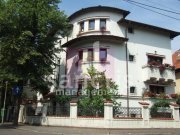 Etaj integral pentru birouri | 5 camere și terasă privată | Dorobanți
