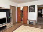 Apartament 2 camere Drumul Taberei - 6