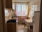Apartament 2 camere Drumul Taberei - 7