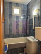 Apartament 2 camere Drumul Taberei - 8