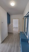Apartament 3 camere de vânzare