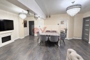 APARTAMENT 3 CAMERE - 80 MP - PARTER -MAZEPA 1 – PIAȚA ANCORA
