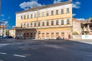 Casa cu Lacăt – proprietate istorică pentru o investiție cu identitate - 2