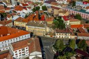 Casa cu Lacăt – proprietate istorică pentru o investiție cu identitate - 5