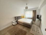 2 camere decomandate, Manastur, Mol, Big, USAMV,Kaufland,Big Belly