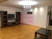 3 camere | 99 mp | Parcare inclusă | Piața Alba Iulia – Popa Nan - 2