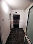De inchiriat agrsoniera Tiglina 1, et.1, 200 euro