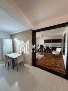 Apartament 3 camere de închiriat | Sibiu | Hipodrom 3