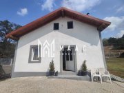 Casă 2 camere de vânzare | Veștem | teren 1.850 mp - 2