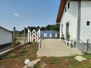Casă 2 camere de vânzare | Veștem | teren 1.850 mp - 3