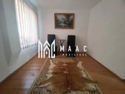 Casă 2 camere de vânzare | Veștem | teren 1.850 mp - 5