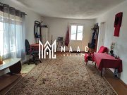 Casă 2 camere de vânzare | Veștem | teren 1.850 mp - 6