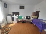 Casă 2 camere de vânzare | Veștem | teren 1.850 mp - 7