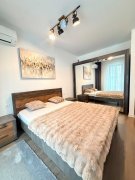 Cloud 9 Rezidențial | Studio Dublu Premium + Parcare Subterană - 5