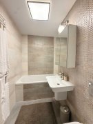 Cloud 9 Rezidențial | Studio Dublu Premium + Parcare Subterană - 7