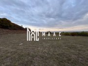 Teren de vânzare 5.000 mp | Poplaca | lângă pădure - 7