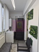 Apartament elegant cu 2 camere | Platanii Residence | Complet mobilat - 3