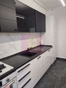 Apartament elegant cu 2 camere | Platanii Residence | Complet mobilat - 7