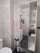 Apartament elegant cu 2 camere | Platanii Residence | Complet mobilat - 10