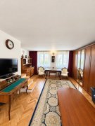 Casă 4 camere în centrul istoric al Sibiului – Str. Bastionului - 3