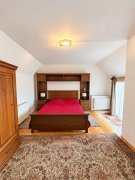 Casă 4 camere în centrul istoric al Sibiului – Str. Bastionului - 6