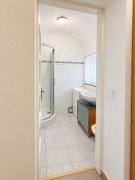 Casă 4 camere în centrul istoric al Sibiului – Str. Bastionului - 9