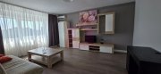 ✨ Apartament 2 camere | Calea 13 Septembrie – Marriott | Prima închiri - 2