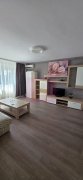 ✨ Apartament 2 camere | Calea 13 Septembrie – Marriott | Prima închiri - 3