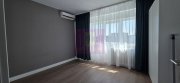 ✨ Apartament 2 camere | Calea 13 Septembrie – Marriott | Prima închiri - 4