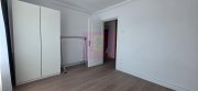 ✨ Apartament 2 camere | Calea 13 Septembrie – Marriott | Prima închiri - 5