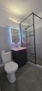 ✨ Apartament 2 camere | Calea 13 Septembrie – Marriott | Prima închiri - 8