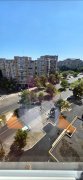 ✨ Apartament 2 camere | Calea 13 Septembrie – Marriott | Prima închiri - 9