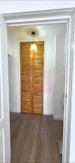 ✨ Apartament 2 camere | Calea 13 Septembrie – Marriott | Prima închiri - 10