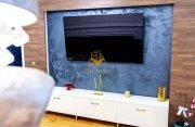 2 Camere decomandate, Manastur, Modern, AC, Parang,Big,Mc Donald s - 3