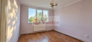 De vanzare apartament cu 2 camere Tiglina 1, etaj 3, 49.000 euro - 2