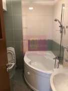 3 camere | 99 mp | Parcare inclusă | Piața Alba Iulia – Popa Nan - 9