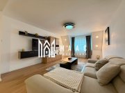 Apartamen 3 camere nou | 100MP | Parcare | Selimbar