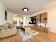 Apartament 3 camere nou de inchiriat | 100MP | Selimbar - 2
