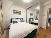Apartament 3 camere nou de inchiriat | 100MP | Selimbar - 3