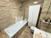 Apartament 3 camere nou de inchiriat | 100MP | Selimbar - 6