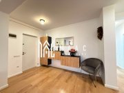 Apartament 3 camere nou de inchiriat | 100MP | Selimbar - 8