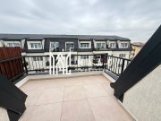Apartament 3 camere nou de inchiriat | 100MP | Selimbar - 9