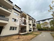 Apartament 3 camere nou de inchiriat | 100MP | Selimbar - 10