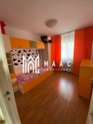 Apartament 3 camere de închiriat | Sibiu, Vasile Aaron | 68 mp - 2
